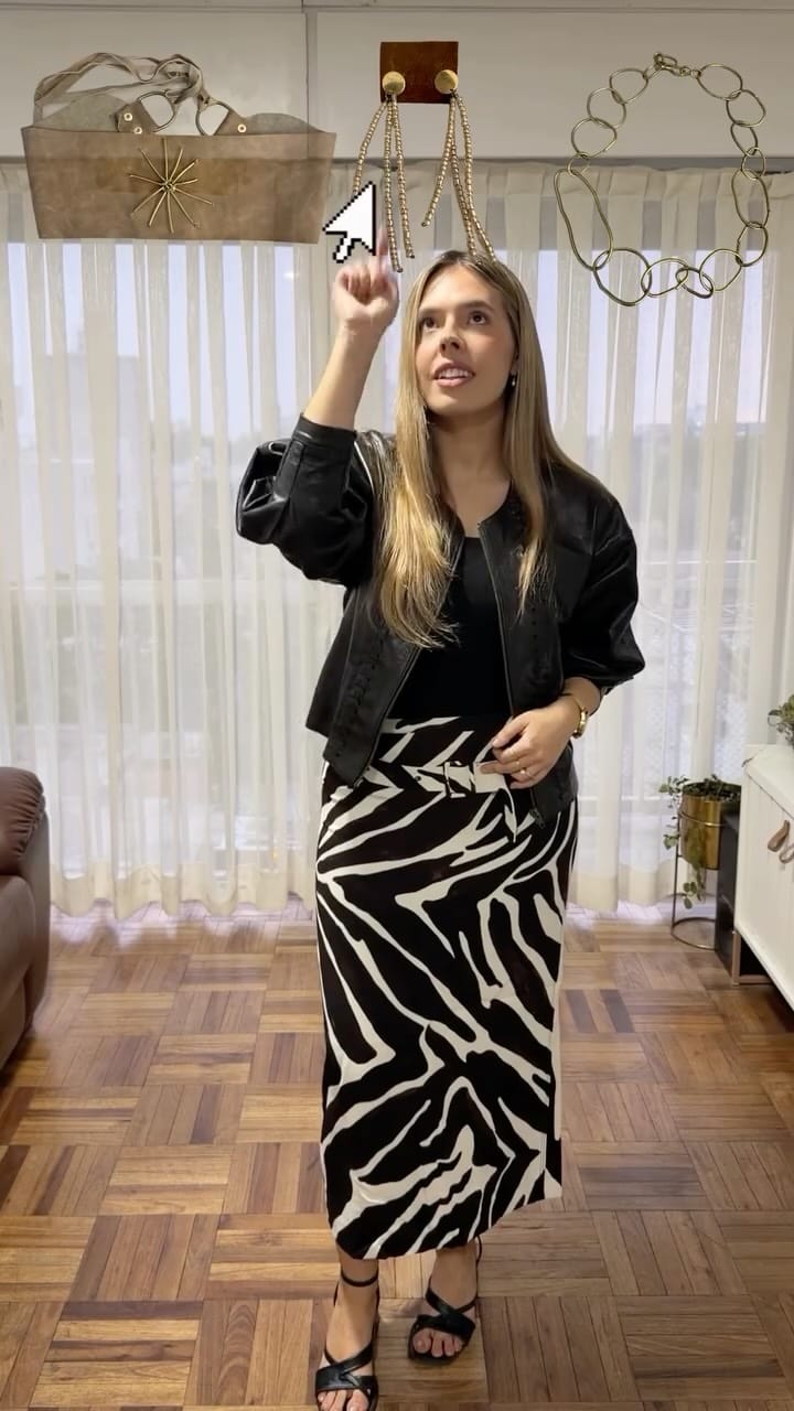Post 3 by AMAPOLA on Instagram (video)