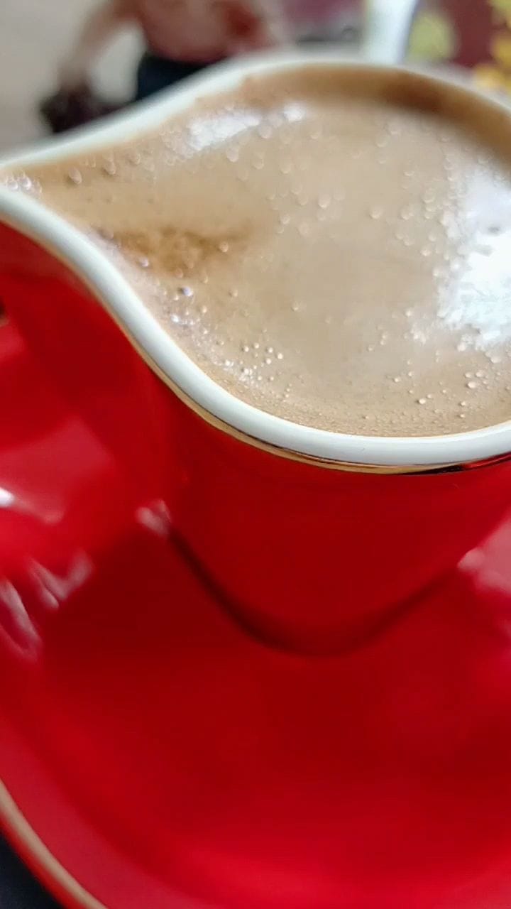 Post 10 by Merve Güneş on Instagram (video)