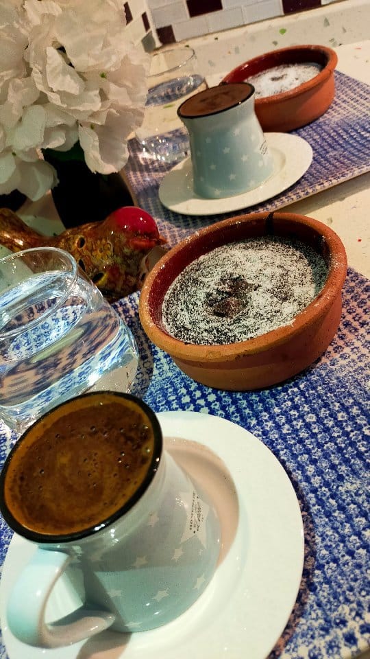 Post 8 by Merve Güneş on Instagram (video)