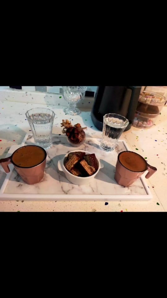 Post 3 by Merve Güneş on Instagram (video)