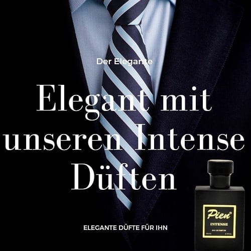 Post 9 by DUFTZWILLINGE | PARFÜME DUPES on Instagram (image)