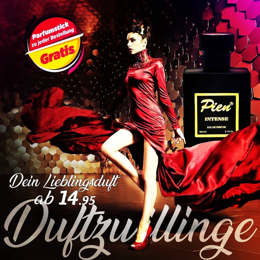 Post 4 by DUFTZWILLINGE | PARFÜME DUPES on Instagram (image)