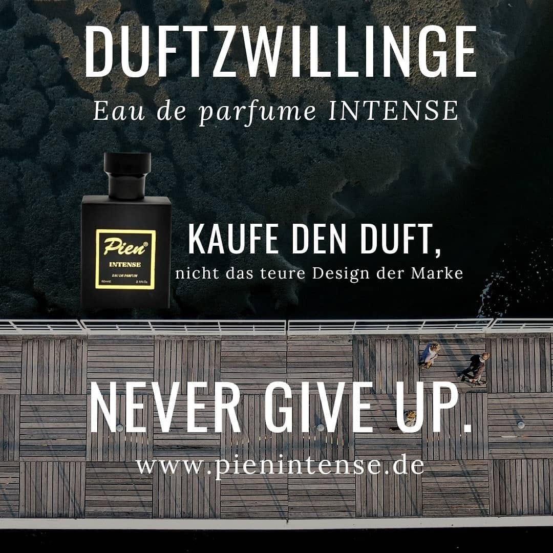 Post 7 by DUFTZWILLINGE | PARFÜME DUPES on Instagram (image)
