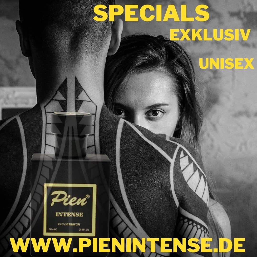 Post 5 by DUFTZWILLINGE | PARFÜME DUPES on Instagram (image)