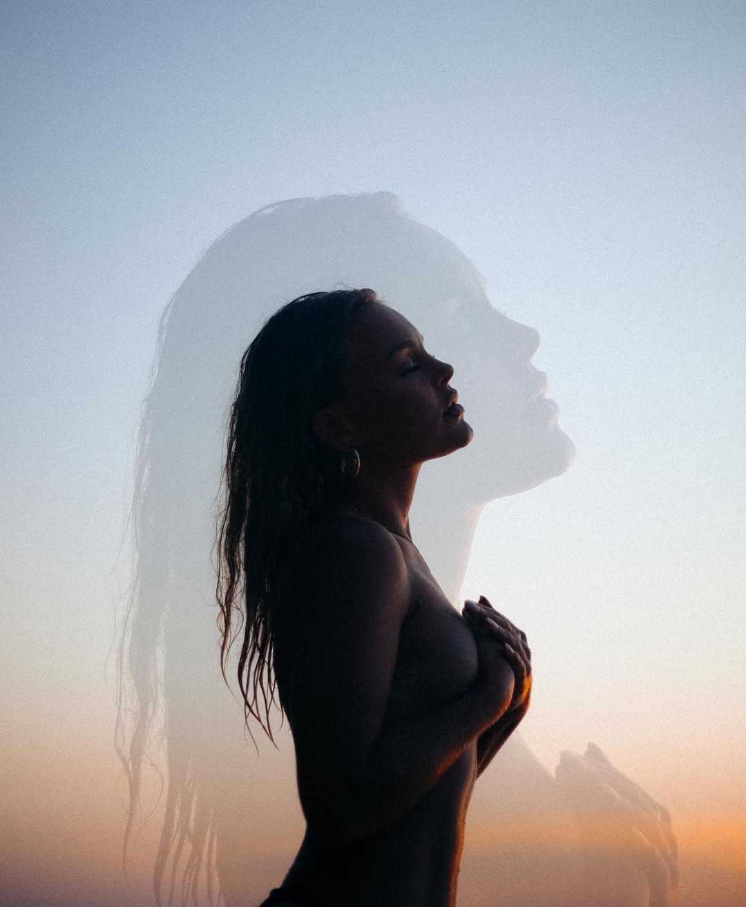 Post 3 by N a d i n e ☾ on Instagram (image)