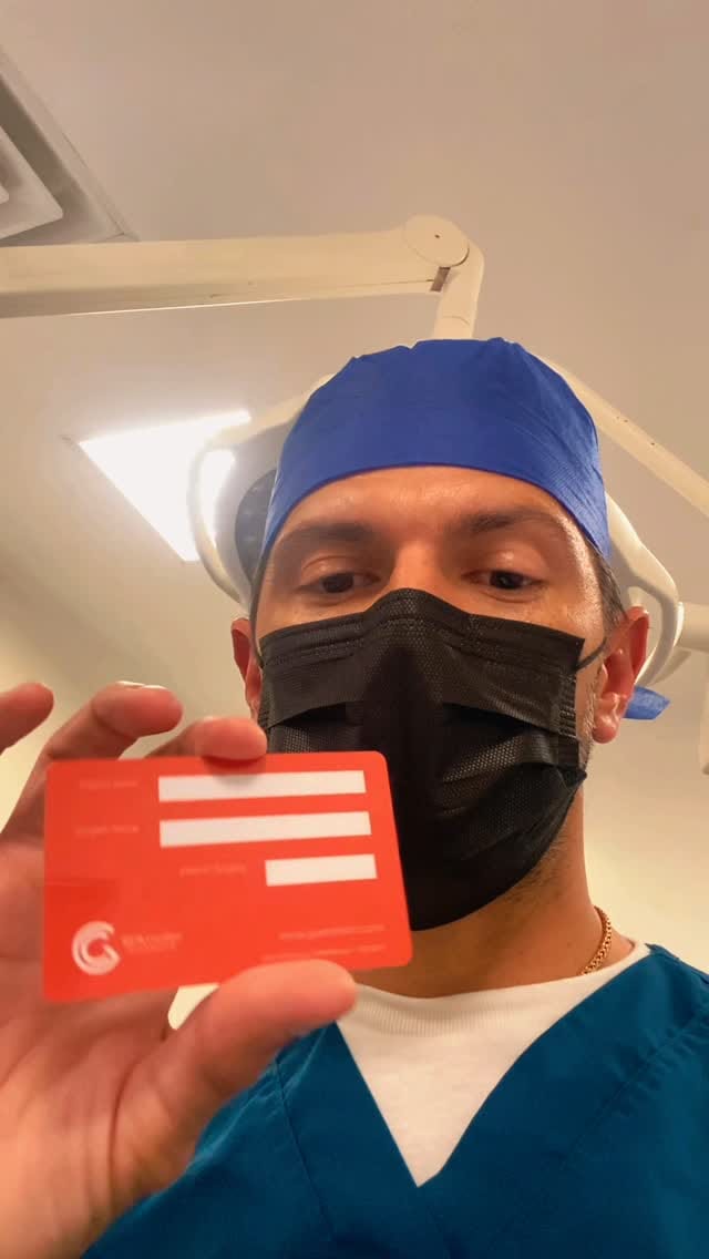 Post 4 by 𝔻𝕣. 𝕁.𝔽.𝔼.𝔼. 𝑀𝐸𝐷𝐼𝐶𝐴𝐿 𝐺𝑅𝑂𝑈𝑃 on Instagram (video)