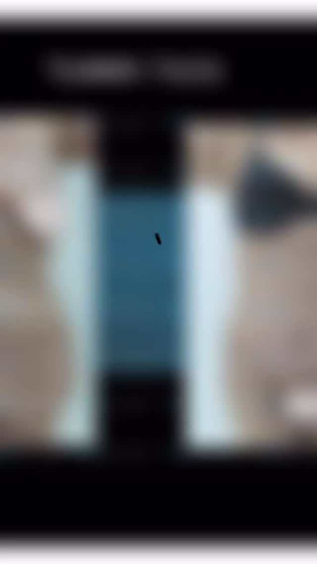Post 5 by 𝔻𝕣. 𝕁.𝔽.𝔼.𝔼. 𝑀𝐸𝐷𝐼𝐶𝐴𝐿 𝐺𝑅𝑂𝑈𝑃 on Instagram (video)