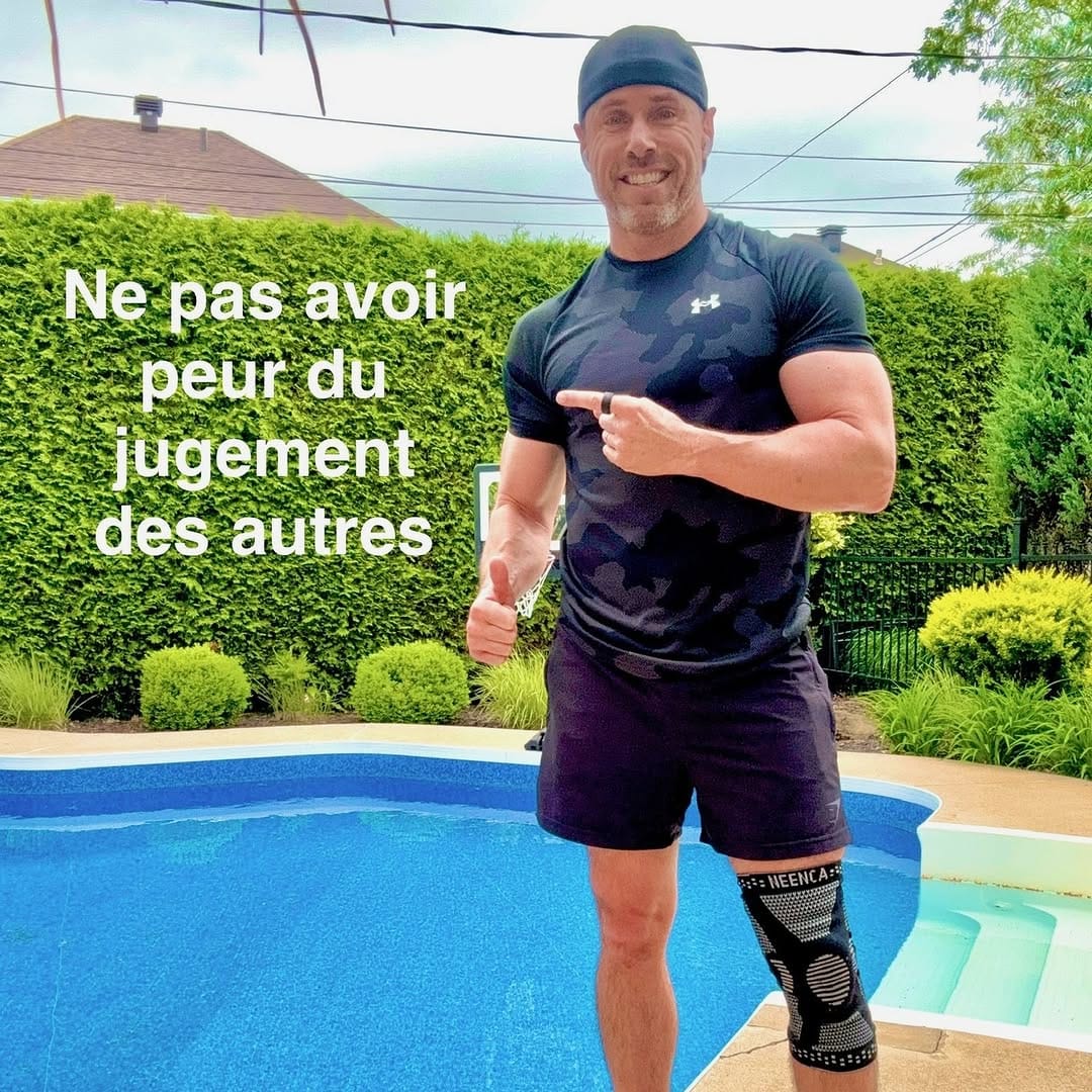 Post 9 by Coach Fitness Supercardio on Instagram (image)