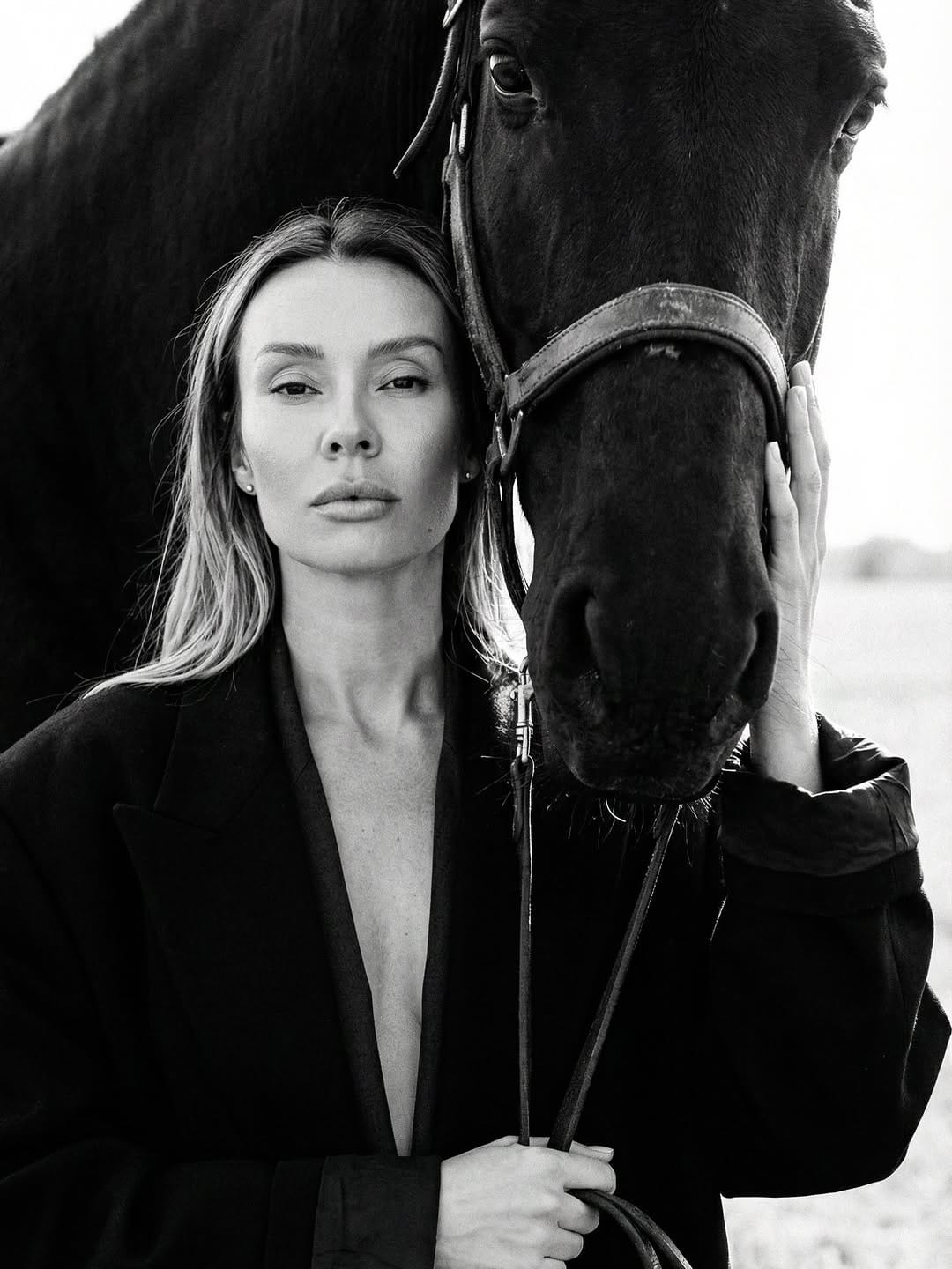 Post 1 by Olga O on Instagram (carousel)