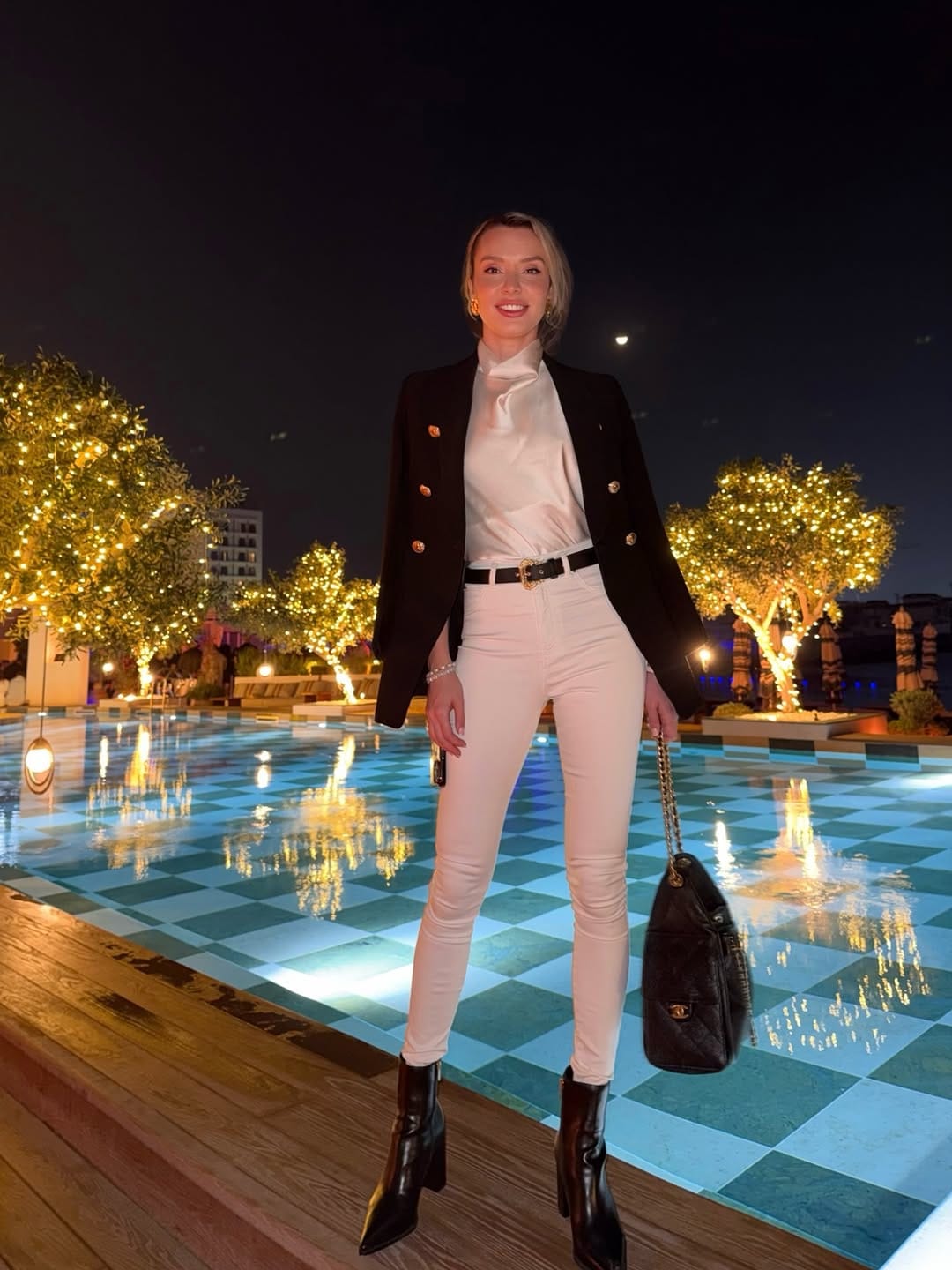 Post 2 by Olga O on Instagram (carousel)