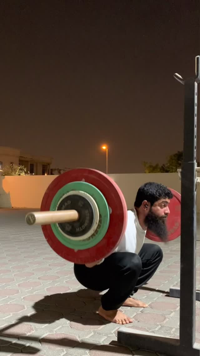 Post 4 by Alحmmadi on Instagram (video)