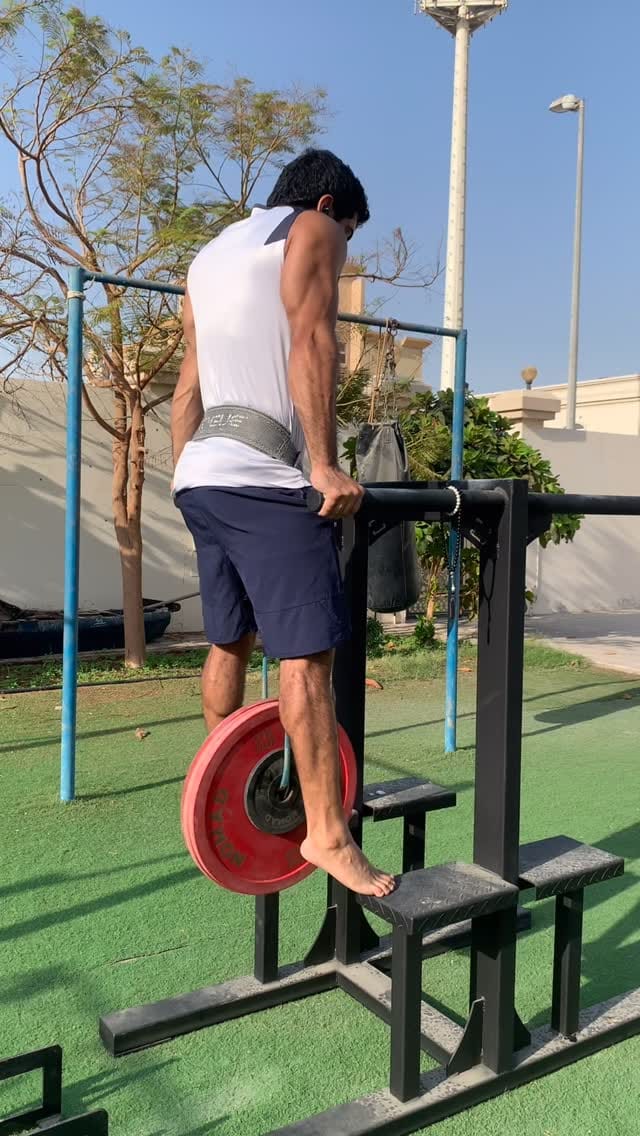 Post 2 by Alحmmadi on Instagram (video)