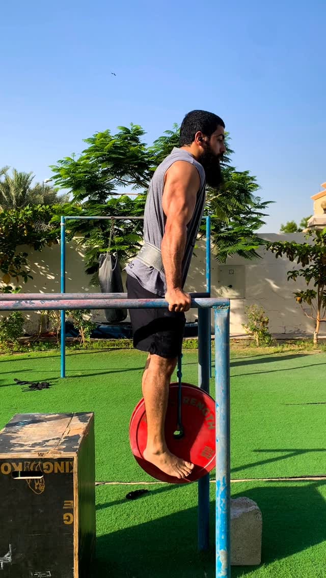 Post 6 by Alحmmadi on Instagram (video)