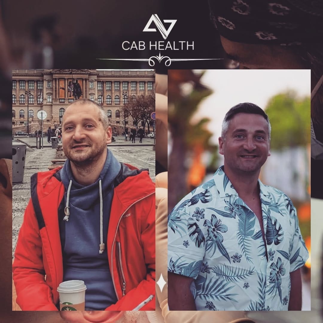 Post 7 by Ahmet Bayram on Instagram (image)