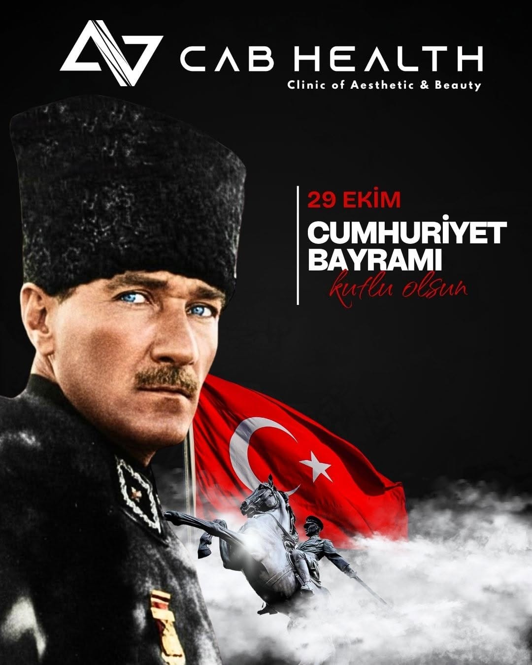 Post 5 by Ahmet Bayram on Instagram (image)