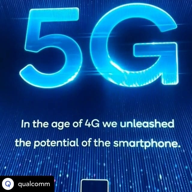 Post 2 by unwired on Instagram (video)