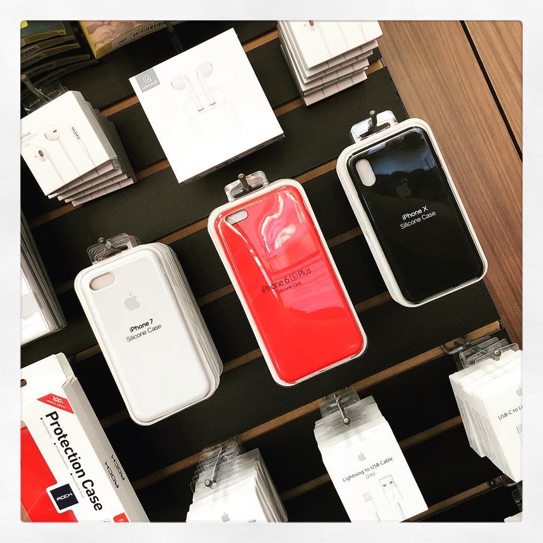 Post 9 by unwired on Instagram (image)