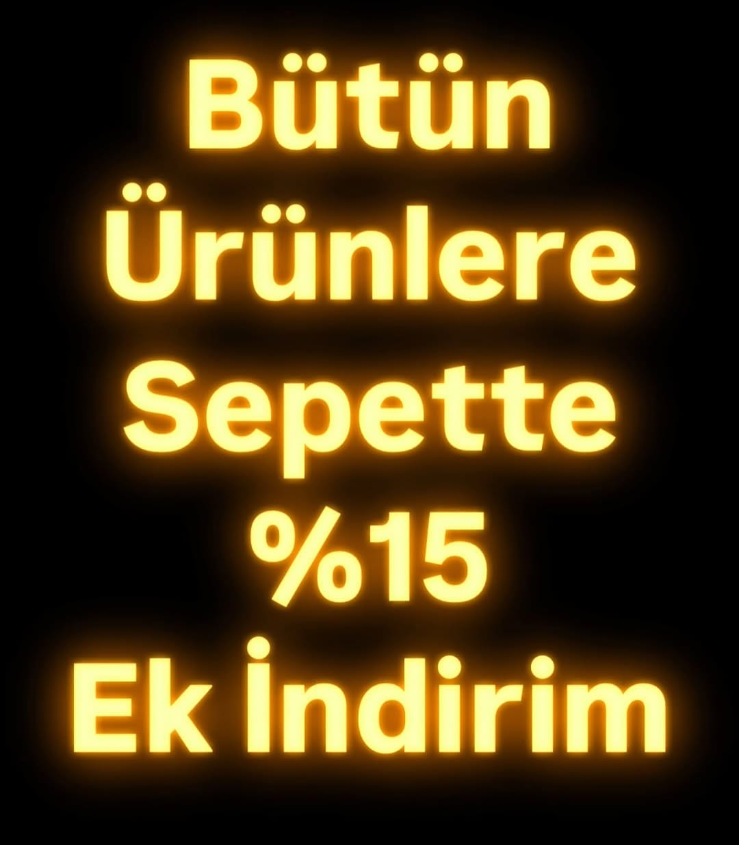 Post 6 by Nevresim Dünyası on Instagram (image)