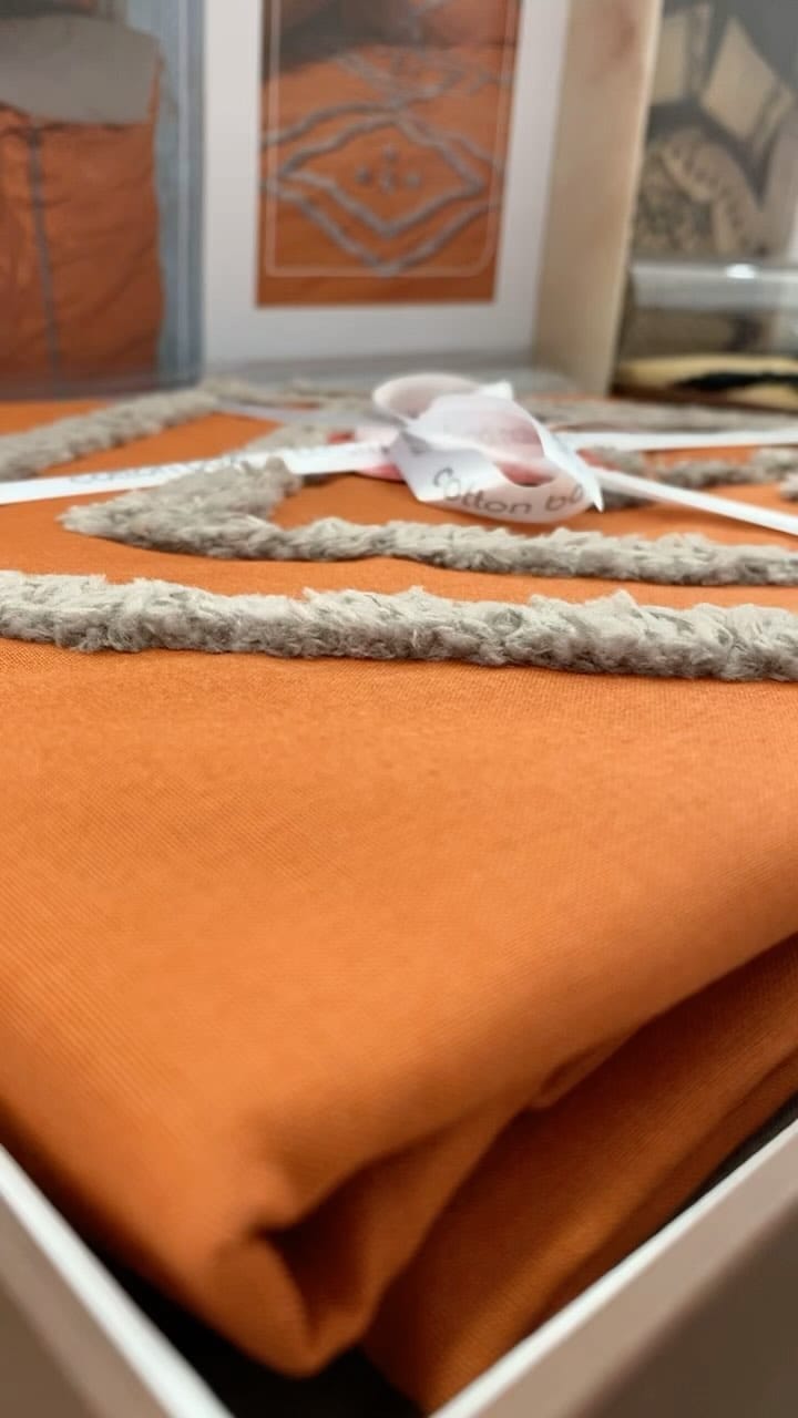 Post 10 by Nevresim Dünyası on Instagram (video)