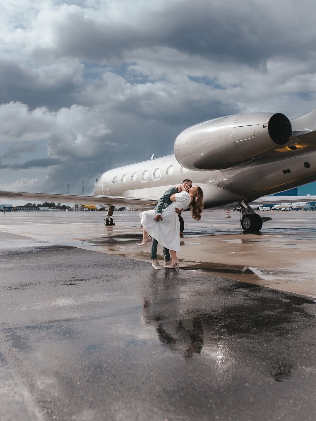 Post 3 by PHOTOGRAPHER TALLINN HELSINKI EUROPE on Instagram (carousel)