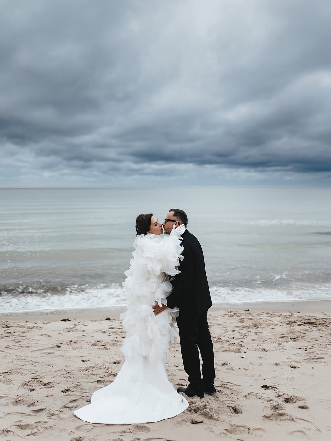 Post 6 by PHOTOGRAPHER TALLINN HELSINKI EUROPE on Instagram (carousel)