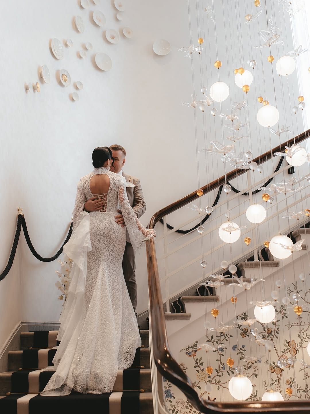 Post 4 by PHOTOGRAPHER TALLINN HELSINKI EUROPE on Instagram (carousel)