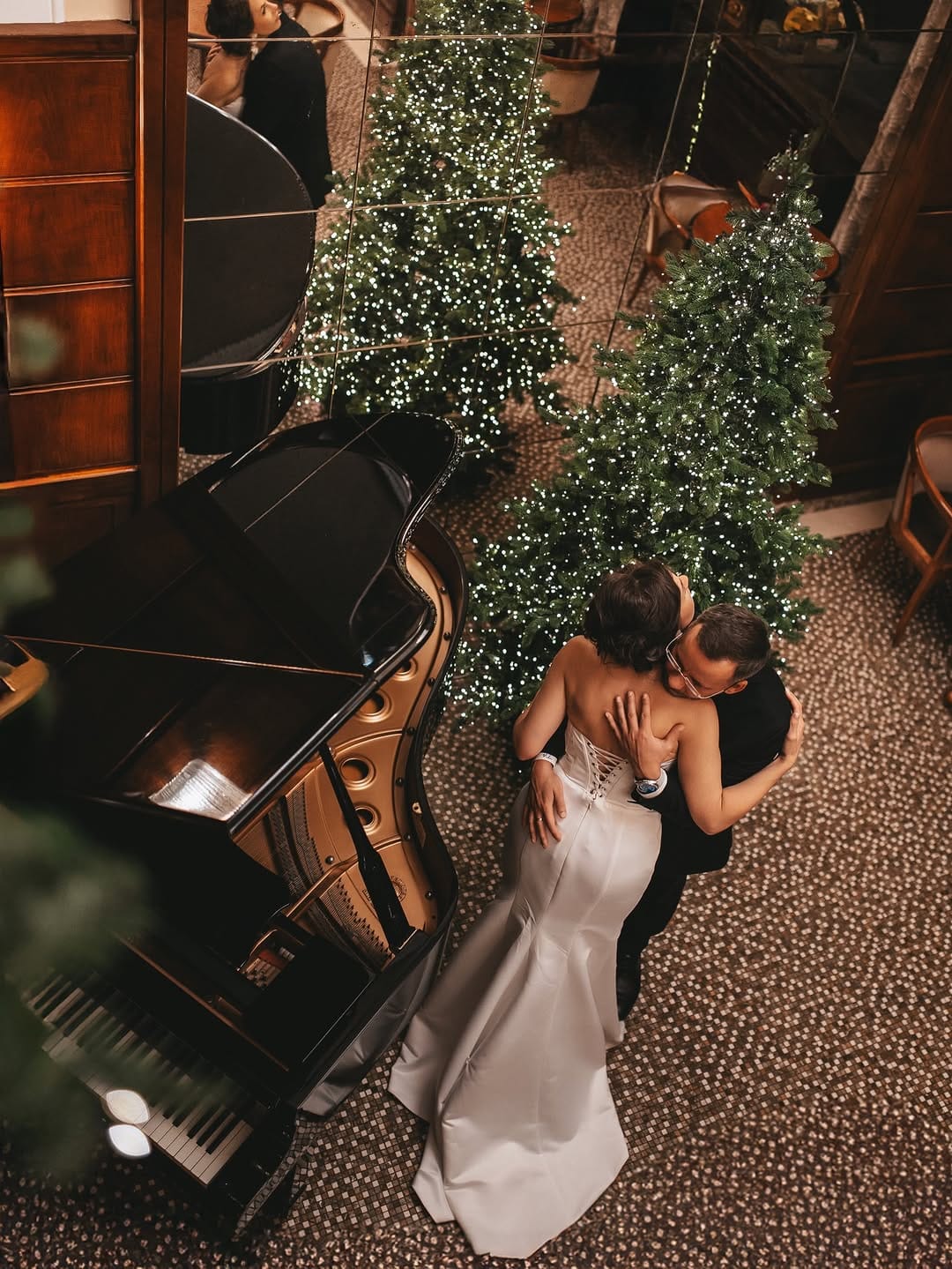 Post 2 by PHOTOGRAPHER TALLINN HELSINKI EUROPE on Instagram (carousel)