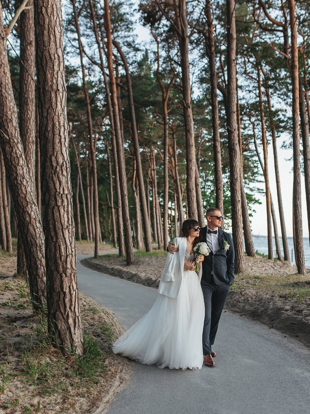 Post 10 by PHOTOGRAPHER TALLINN HELSINKI EUROPE on Instagram (carousel)
