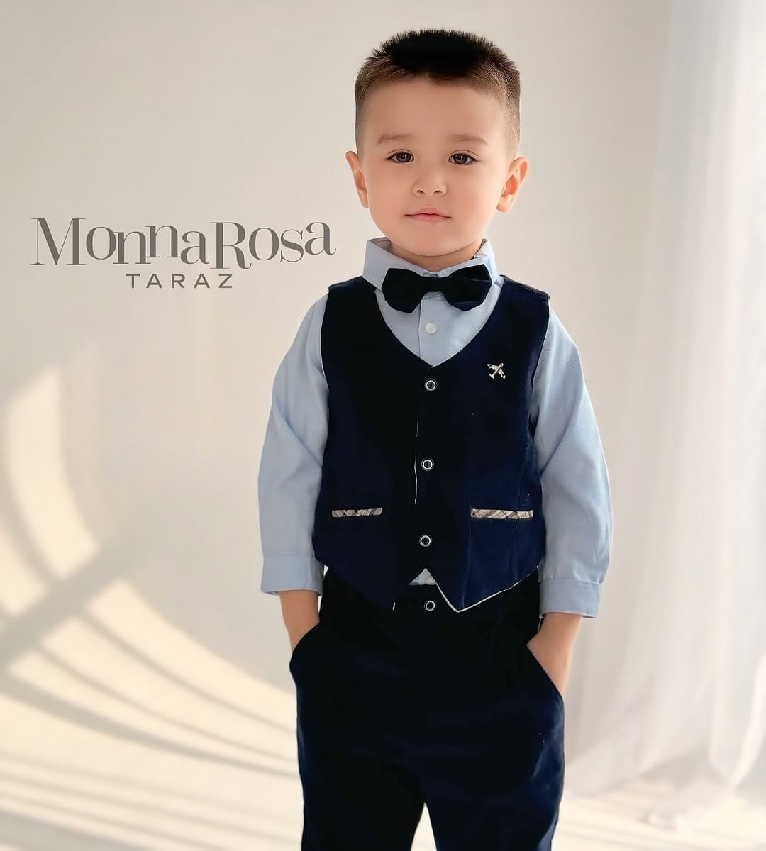 Post 7 by Детская Одежда Тараз on Instagram (carousel)