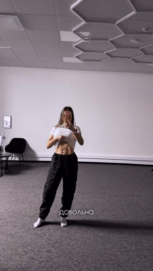 Post 9 by ILΛRIЯ   ΞHΞR • VΞRNΞR on Instagram (video)
