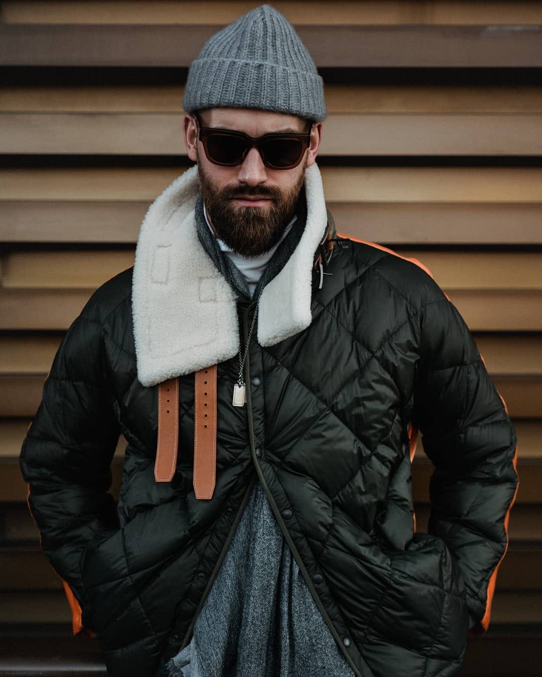 Post 5 by Kai Schmedes on Instagram (image)
