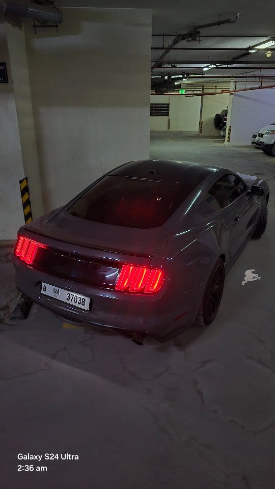 Post 1 by علاء الدين غياض on Instagram (video)