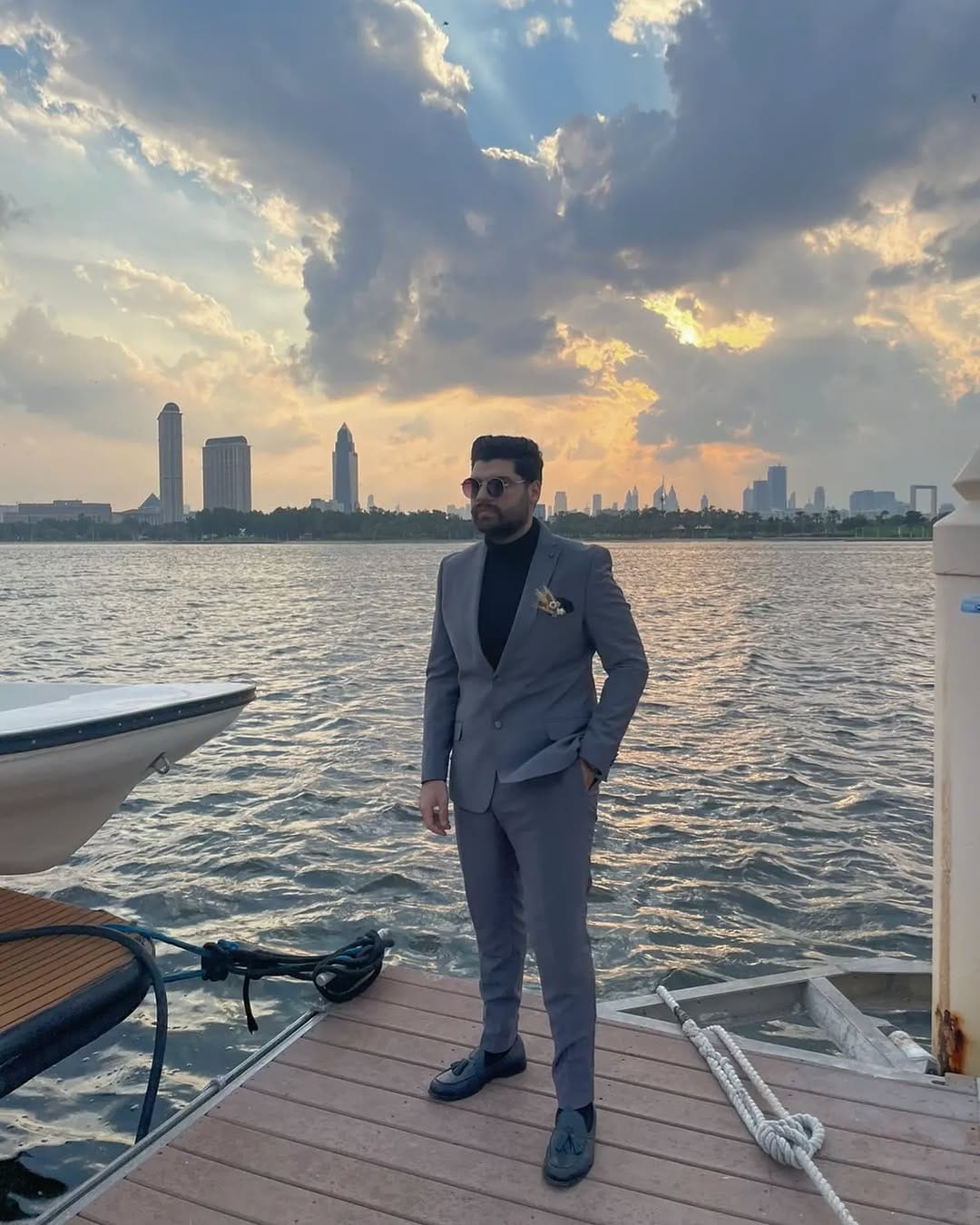 Post 10 by علاء الدين غياض on Instagram (image)