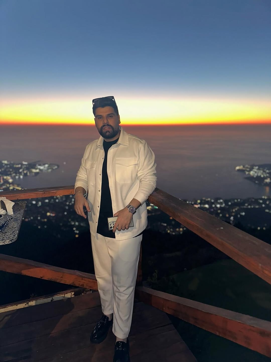 Post 5 by علاء الدين غياض on Instagram (carousel)