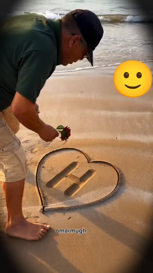 Post 3 by ممدی غم🩹🥀 on Instagram (video)