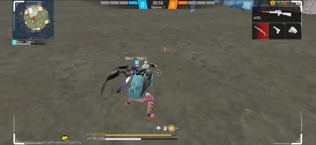 Post 2 by Only Style☆ on Instagram (video)