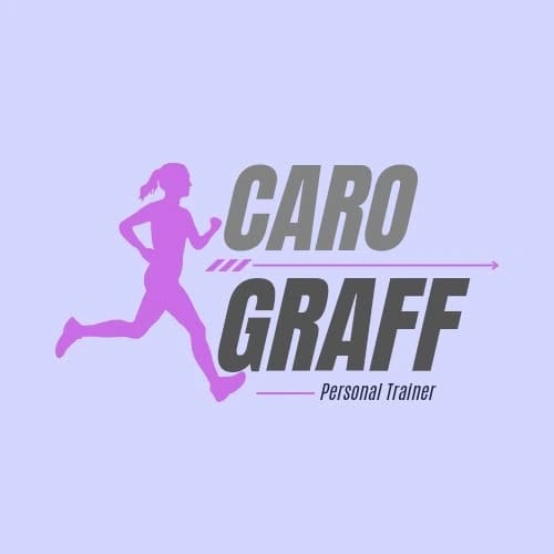 Post 3 by Caro Graff on Instagram (image)