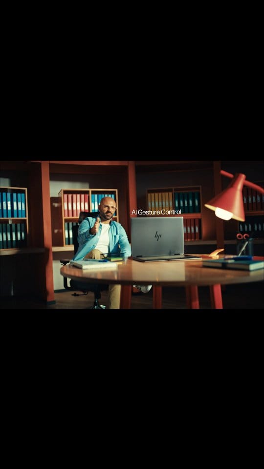 Post 6 by Charbel Kosseify | Marketing Consultant 🇦🇪 on Instagram (video)