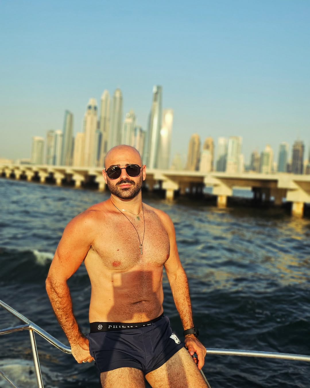 Post 9 by Charbel Kosseify | Marketing Consultant 🇦🇪 on Instagram (carousel)