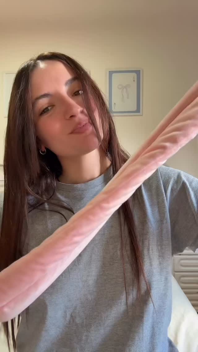 Post 4 by Anabel Cayetano 🧸 on Instagram (video)