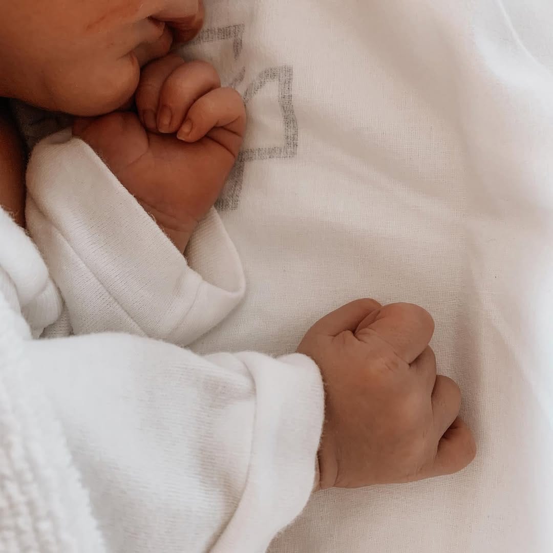 Post 10 by Anabel Cayetano 🧸 on Instagram (image)