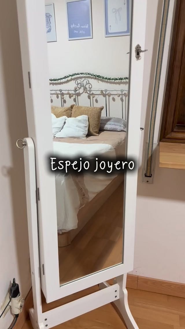 Post 8 by Anabel Cayetano 🧸 on Instagram (video)