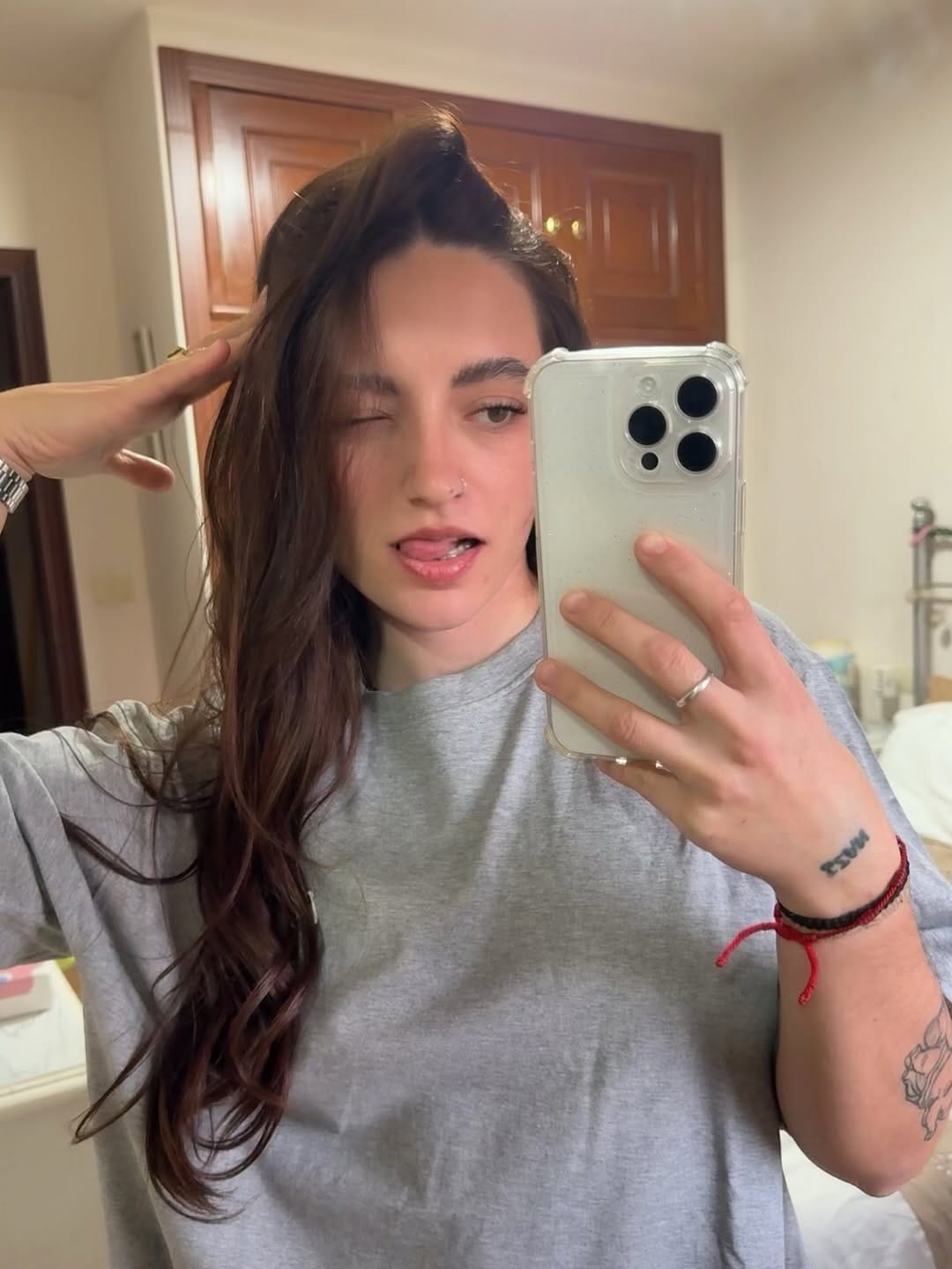 Post 5 by Anabel Cayetano 🧸 on Instagram (carousel)