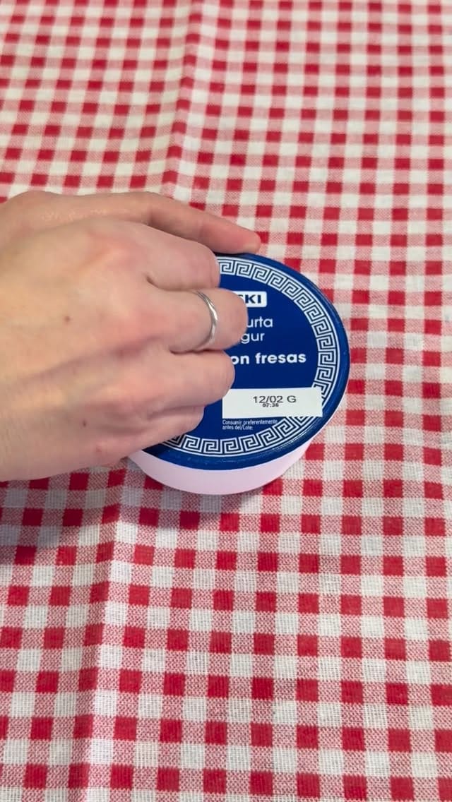 Post 3 by Anabel Cayetano 🧸 on Instagram (video)