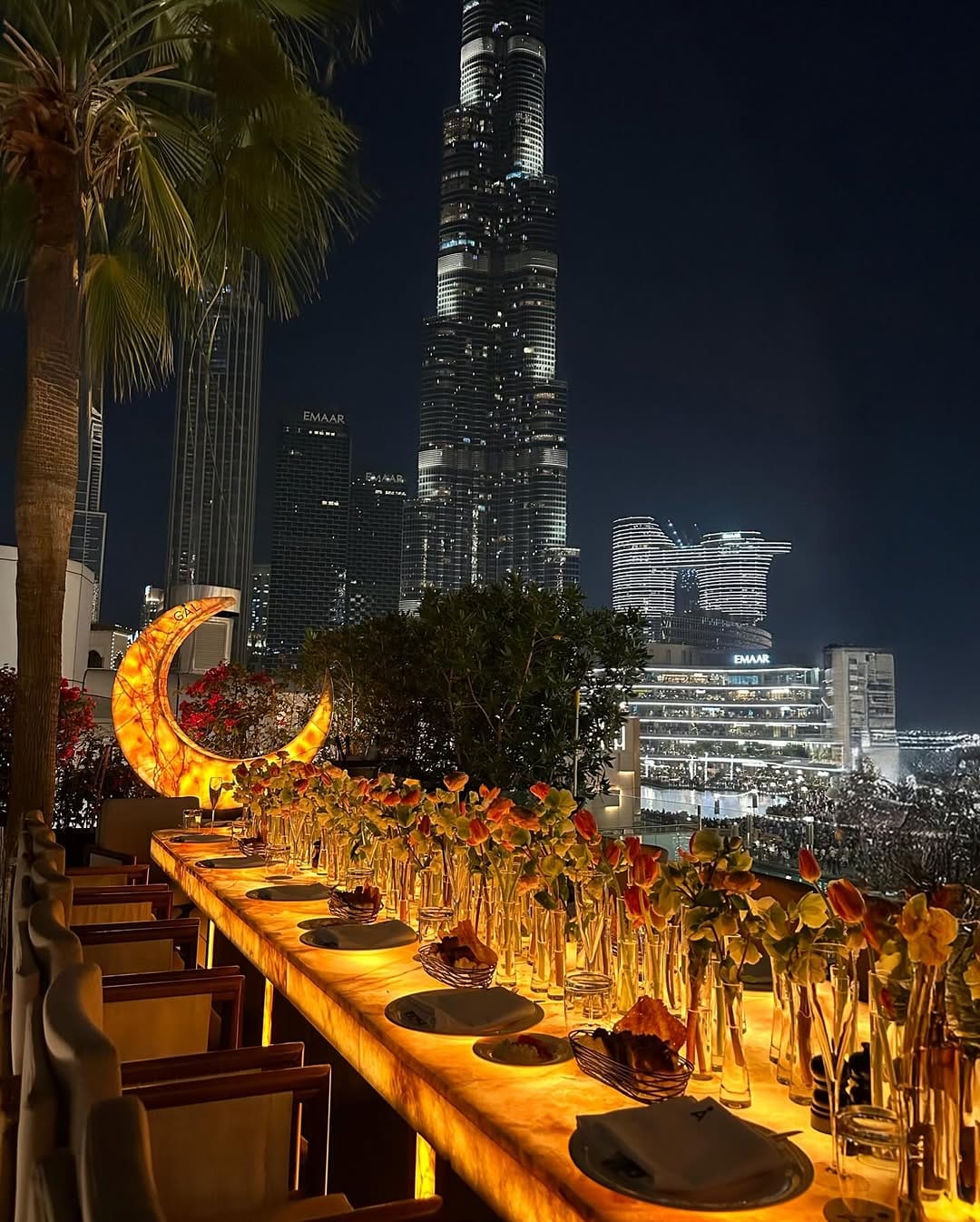 Post 2 by EVENT & INTERIOR DECOR on Instagram (carousel)