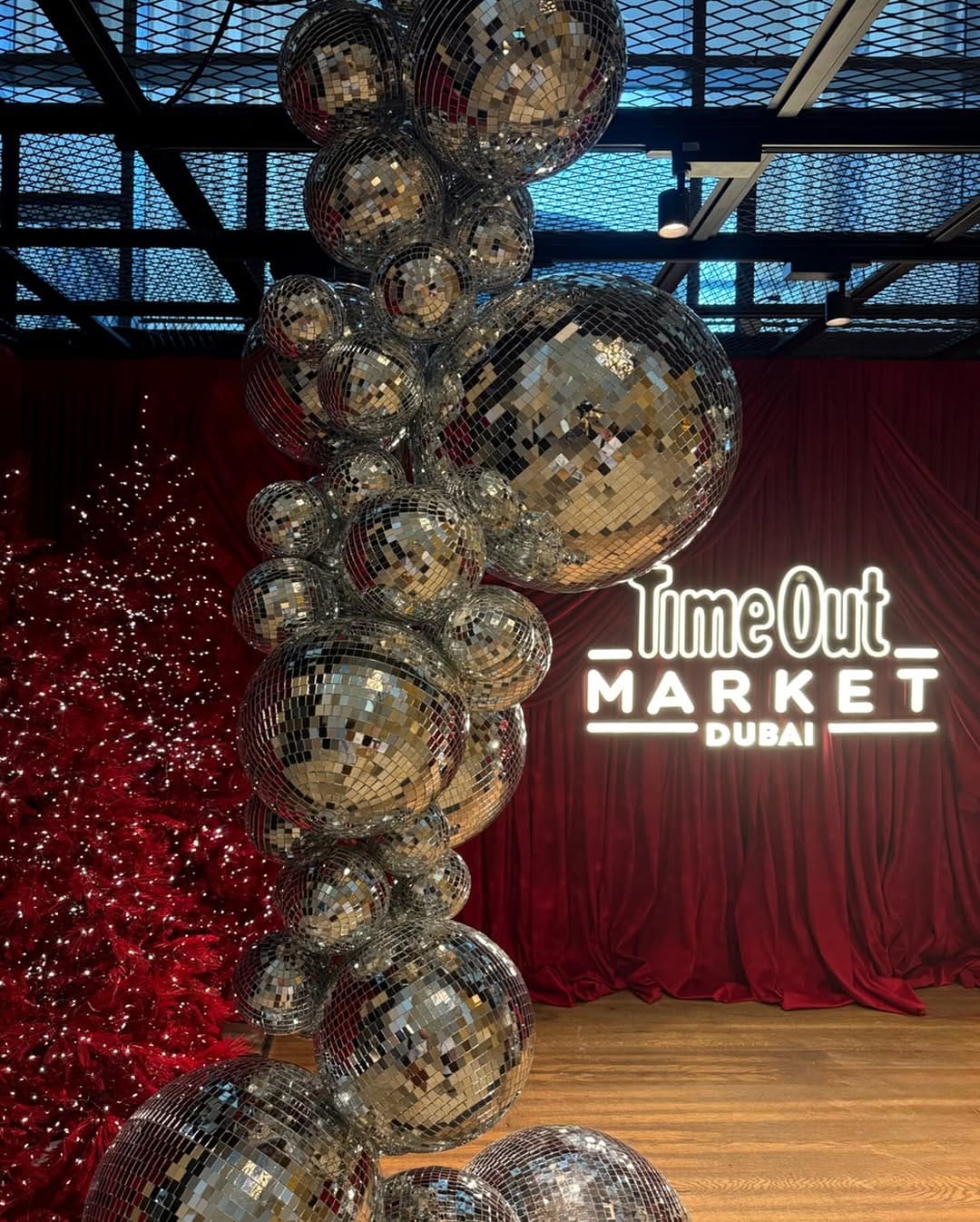 Post 6 by EVENT & INTERIOR DECOR on Instagram (carousel)