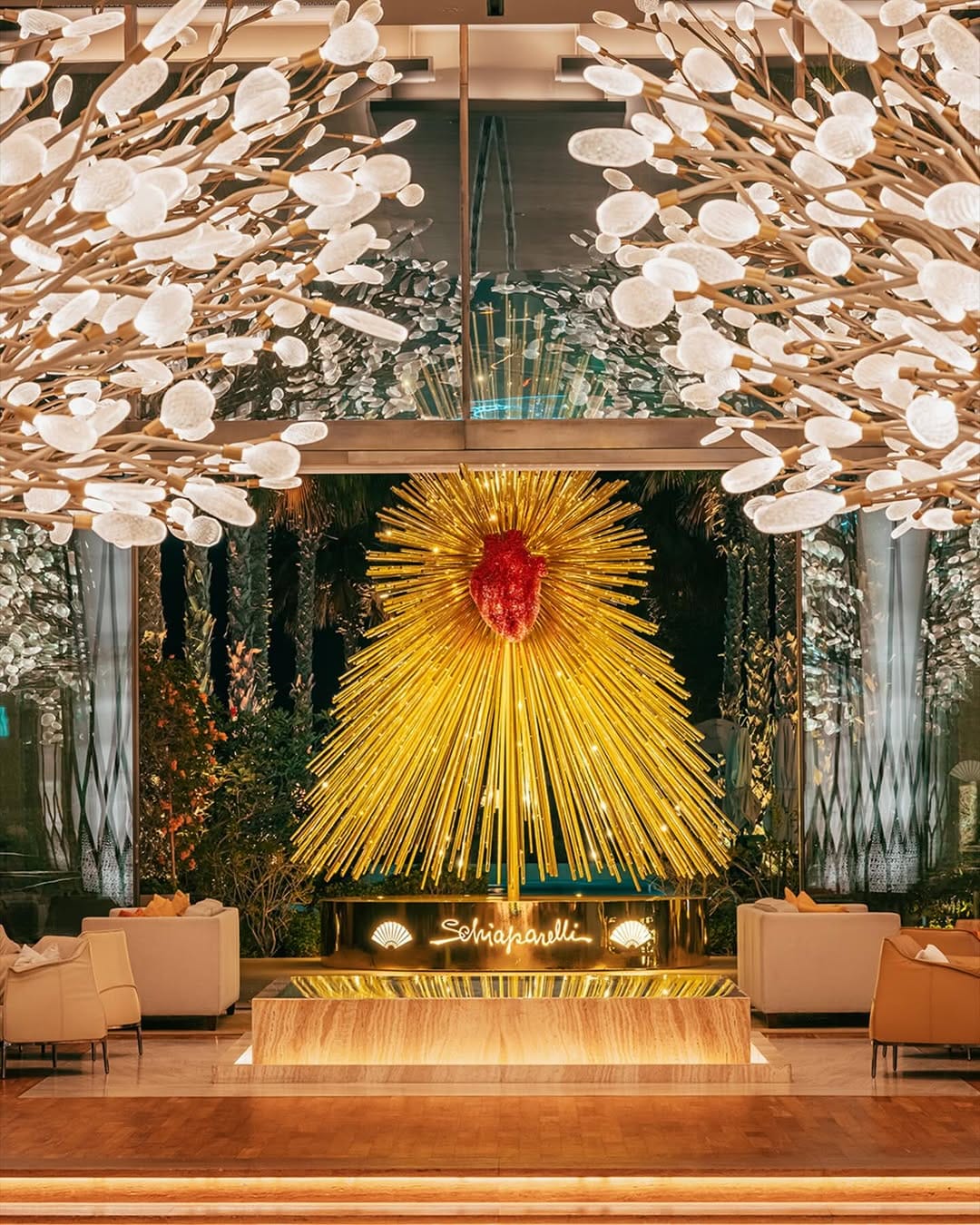 Post 7 by EVENT & INTERIOR DECOR on Instagram (carousel)