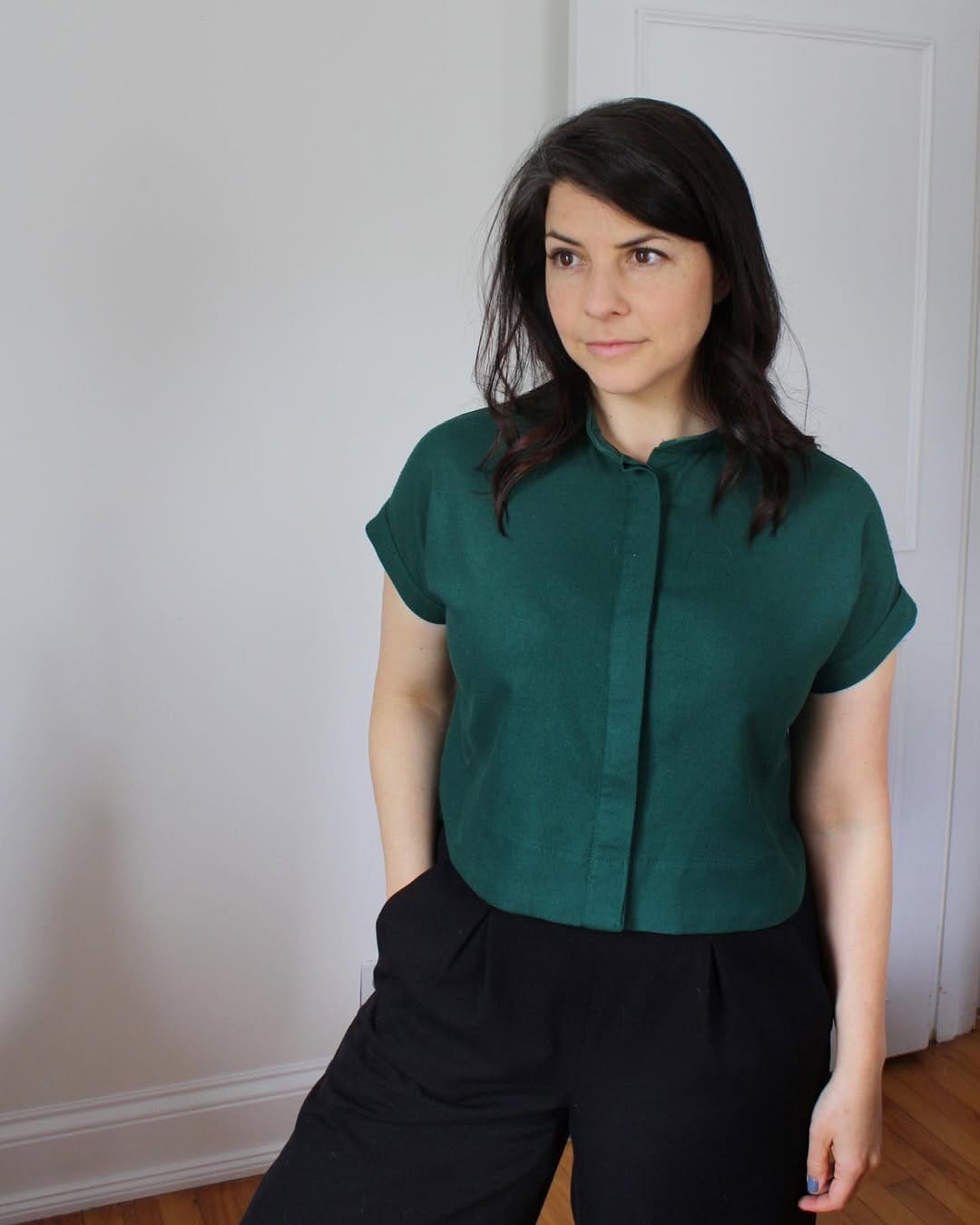 Post 3 by Erica Penton on Instagram (image)