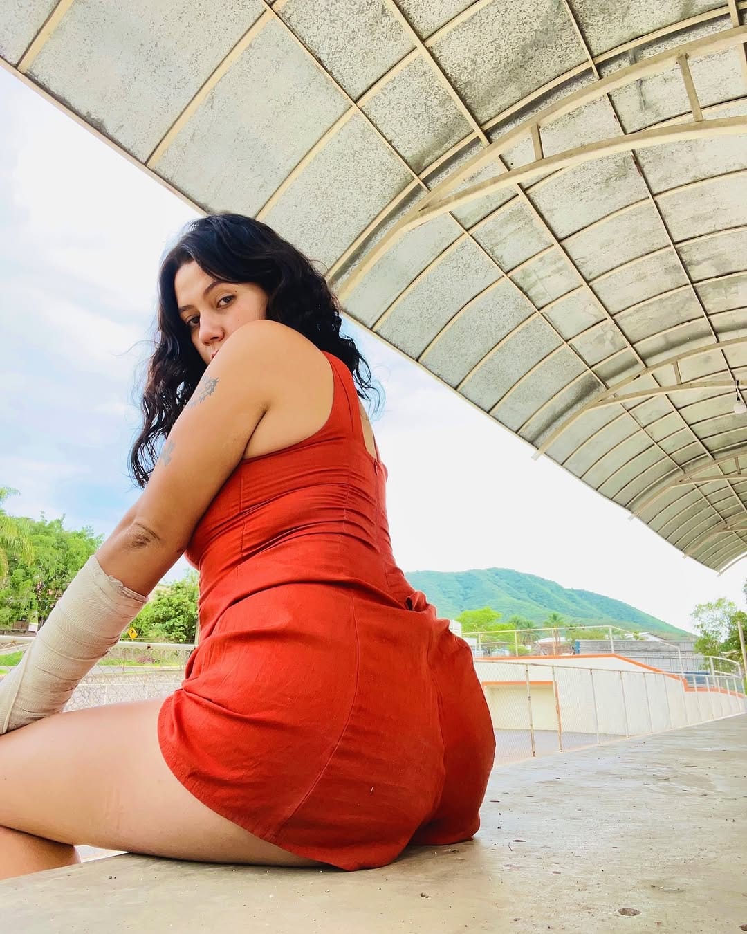 Post 1 by Adriana Pelayo on Instagram (carousel)