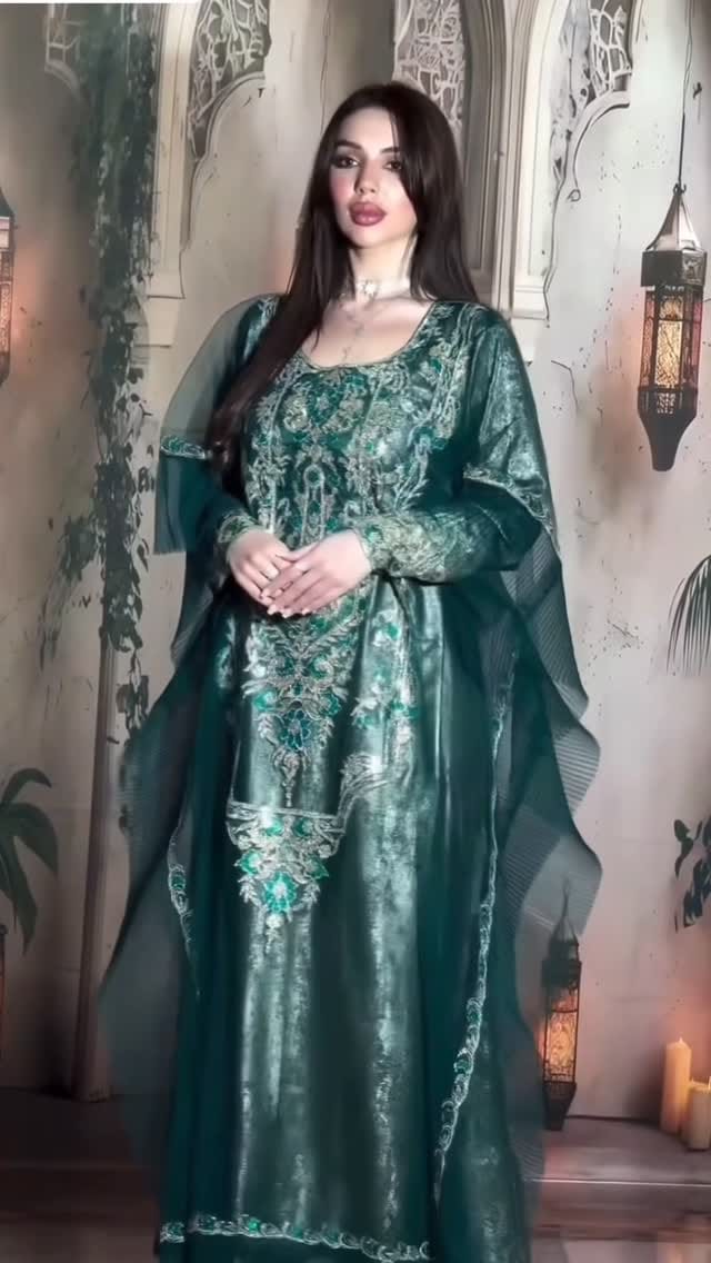 Post 1 by Tonya❤️ on Instagram (video)
